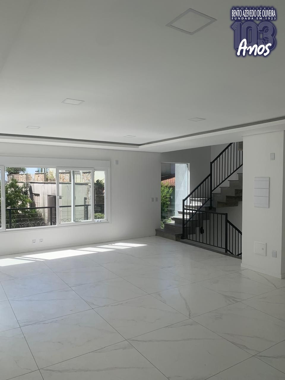 Casa, 3 quartos, 294 m² - Foto 7