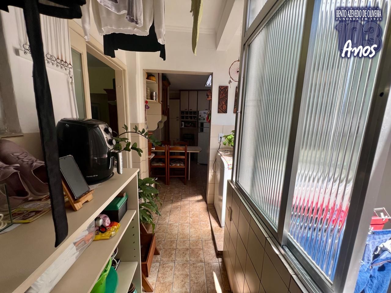 Apartamento, 3 quartos, 80 m² - Foto 26