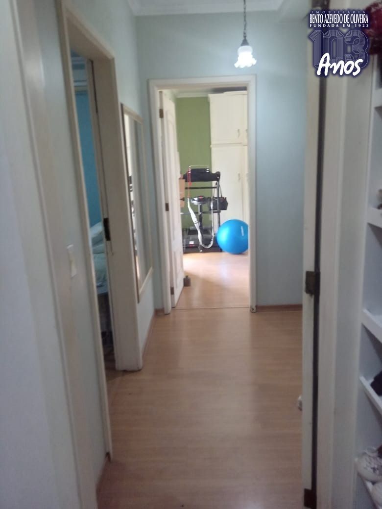 Casa, 4 quartos, 409 m² - Foto 11