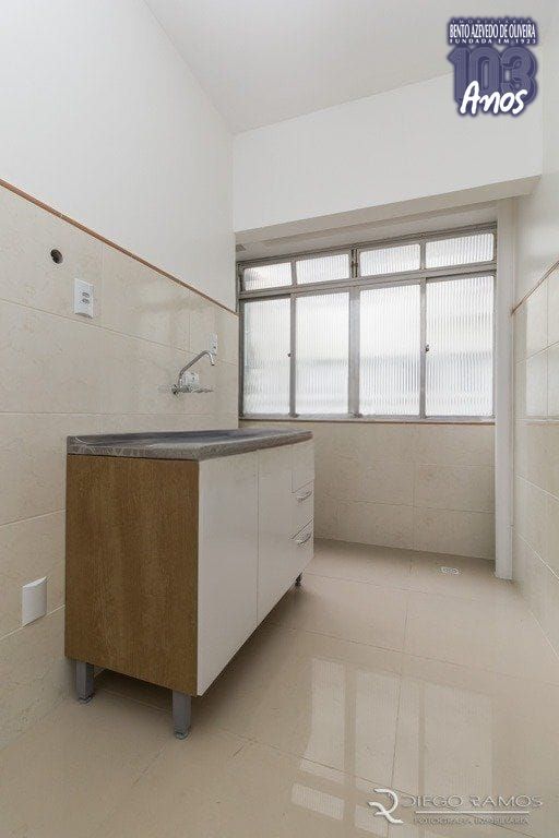 Apartamento, 2 quartos, 65 m² - Foto 12