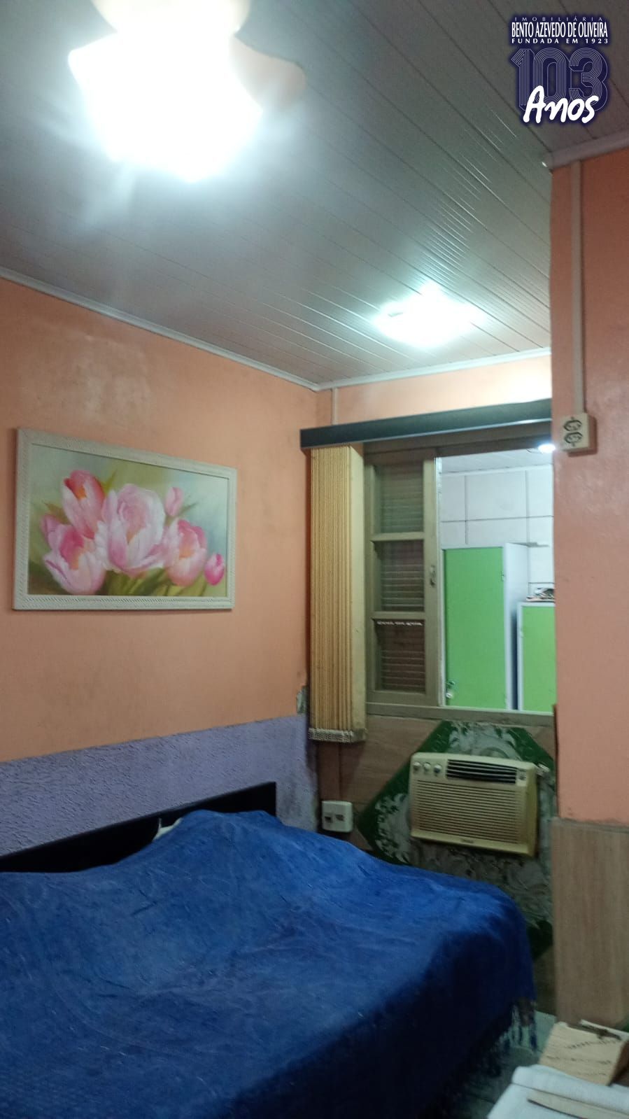 Loteamento e Condomínio, 721 m² - Foto 24