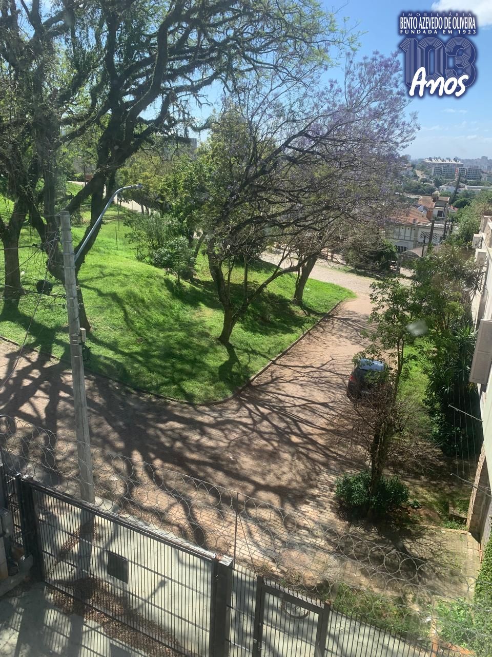 Casa, 3 quartos, 294 m² - Foto 58