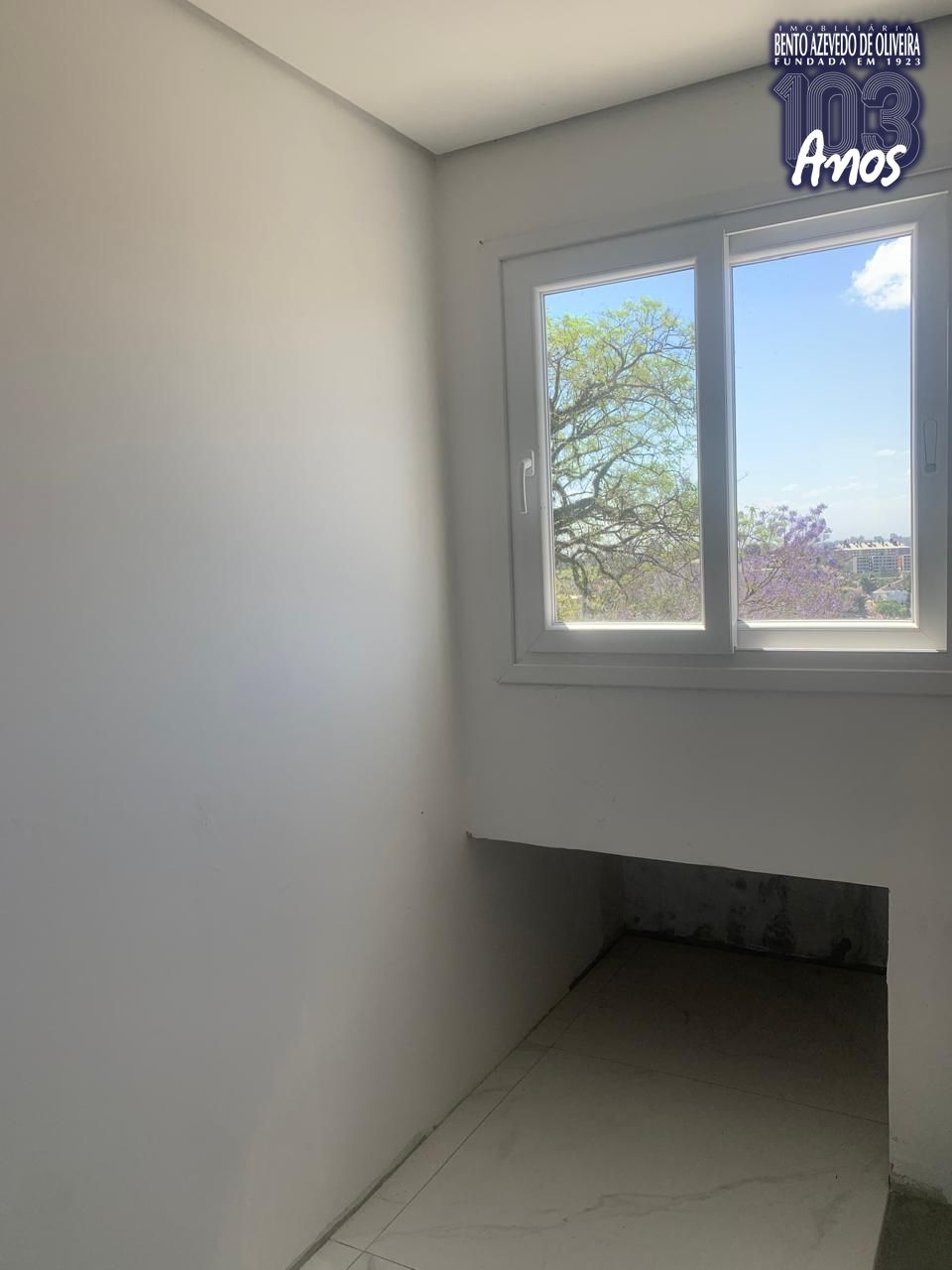 Casa, 3 quartos, 294 m² - Foto 66