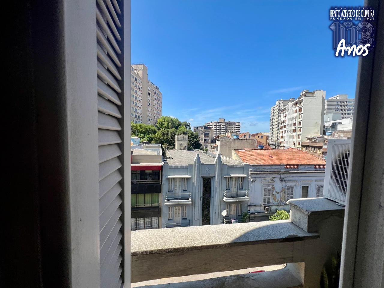 Apartamento, 3 quartos, 80 m² - Foto 9