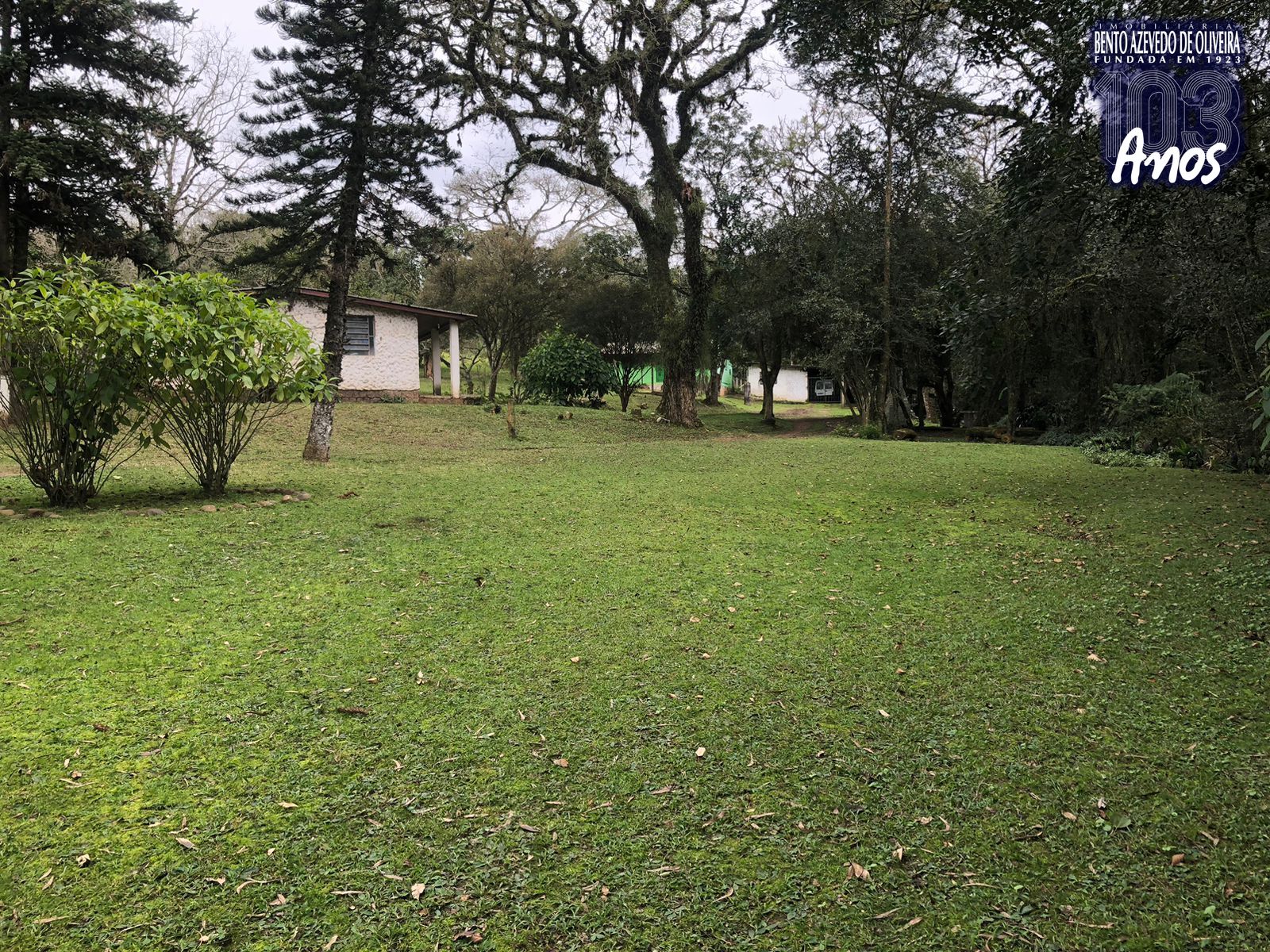 Sítio, 1 quarto, 12 hectares - Foto 6