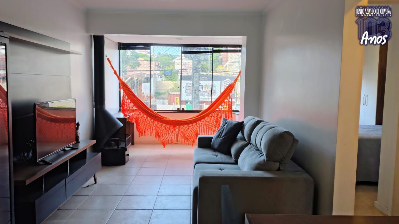 Apartamento, 2 quartos, 63 m² - Foto 3