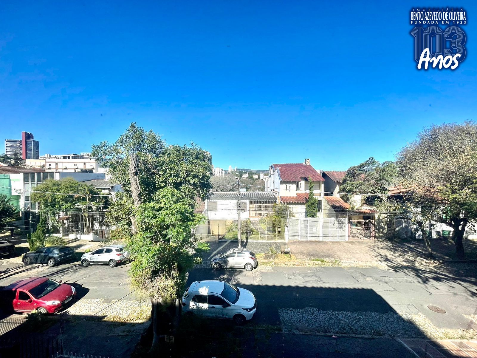 Casa, 4 quartos, 228 m² - Foto 27
