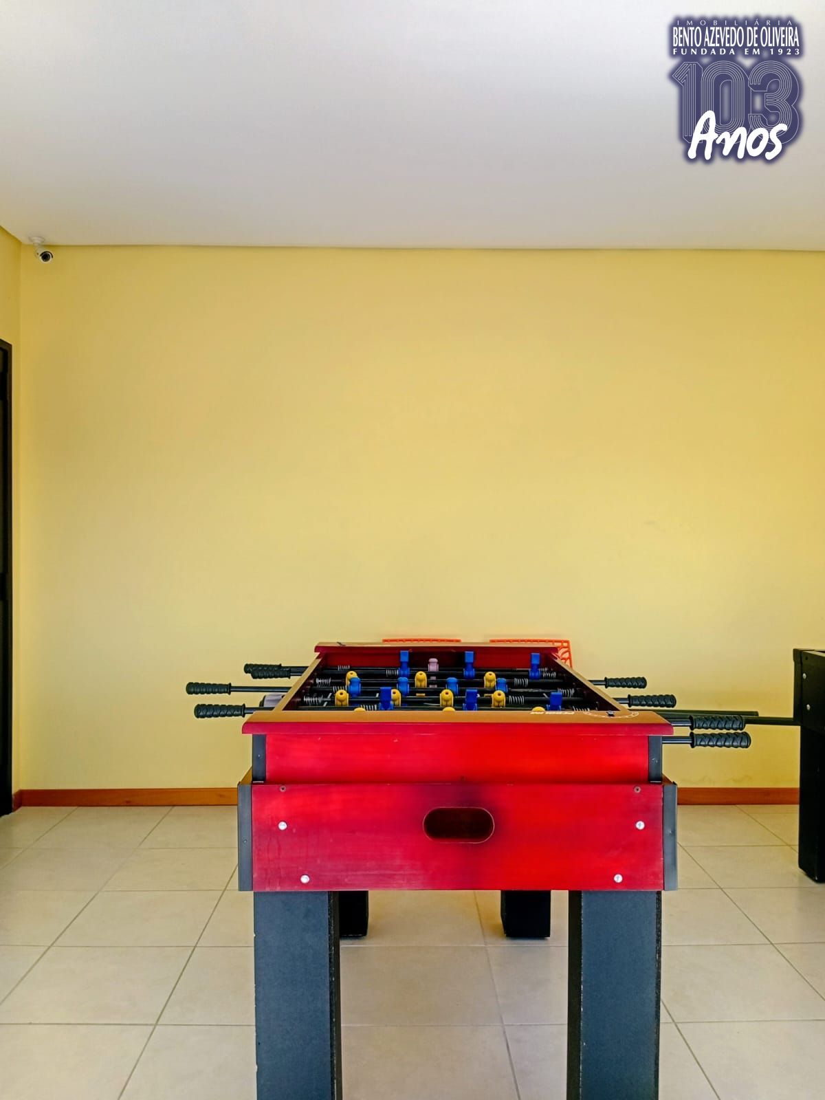 Apartamento, 2 quartos, 76 m² - Foto 31