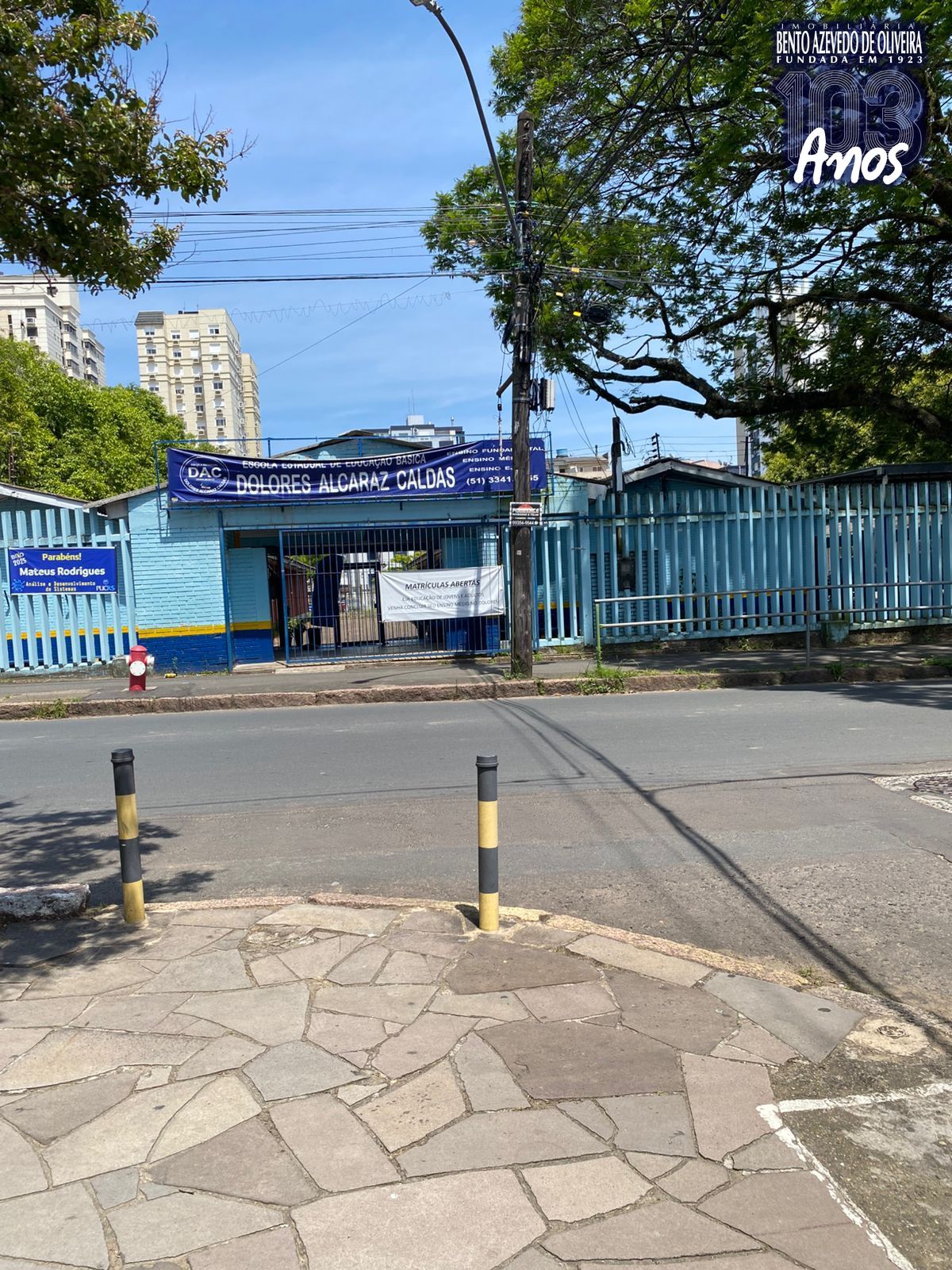 Apartamento, 2 quartos, 75 m² - Foto 19
