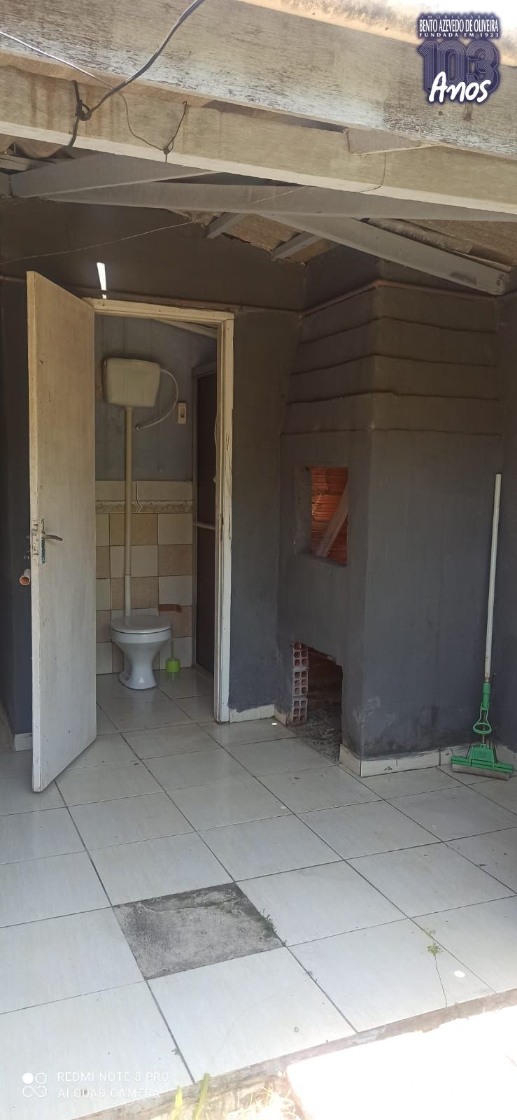 Casa, 3 quartos, 75 m² - Foto 8