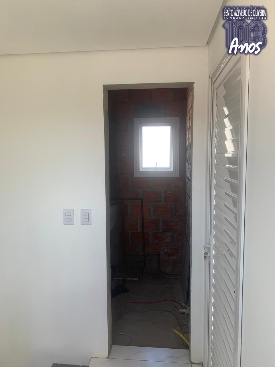 Casa, 3 quartos, 294 m² - Foto 42