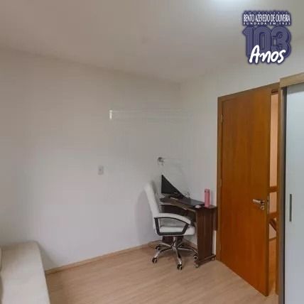 Casa de Condomínio, 2 quartos - Foto 12