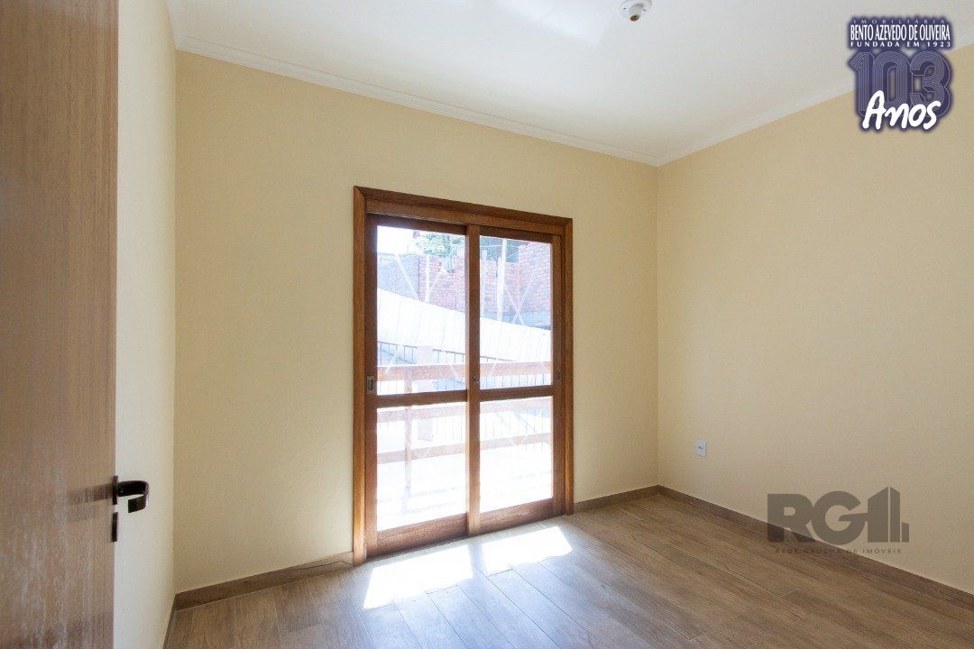 Casa de Condomínio, 2 quartos - Foto 17