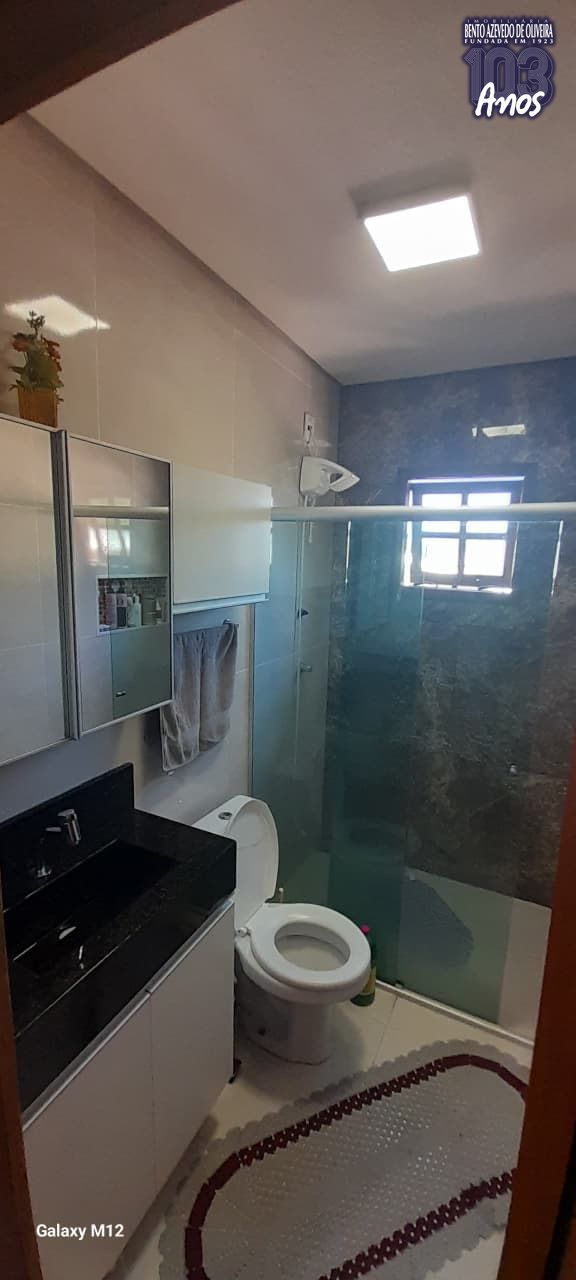Casa, 2 quartos, 105 m² - Foto 11