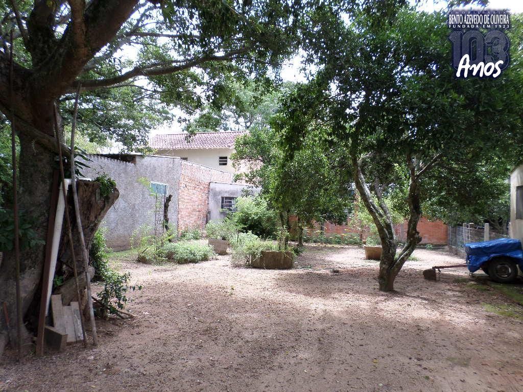 Terreno, 432 m² - Foto 3
