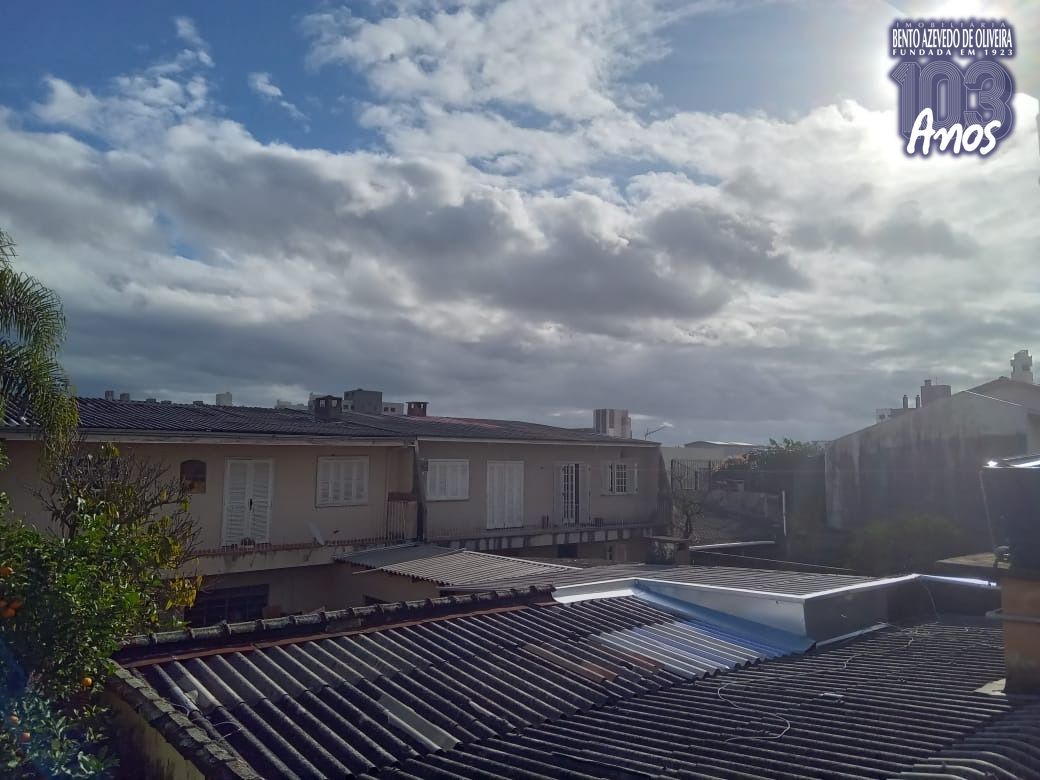 Casa, 4 quartos, 409 m² - Foto 18