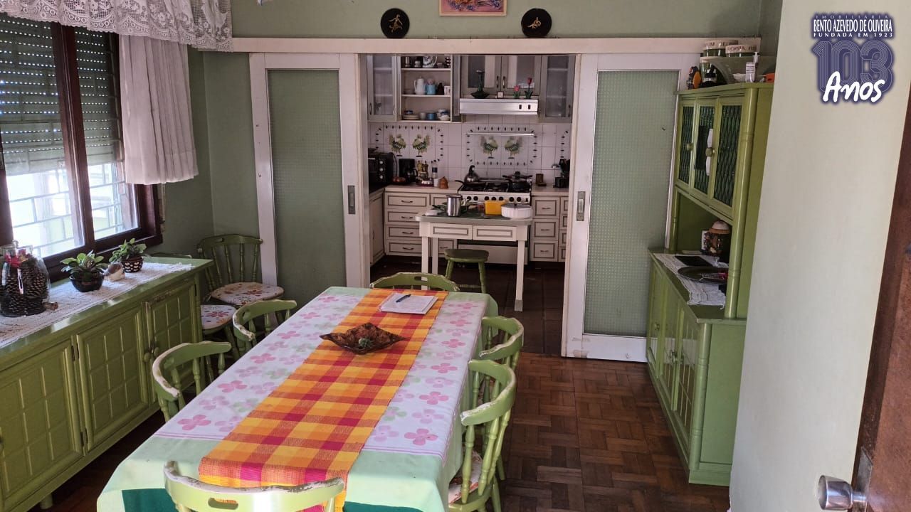 Casa, 3 quartos, 395 m² - Foto 10