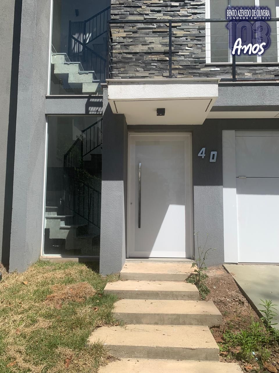 Casa, 3 quartos, 294 m² - Foto 29