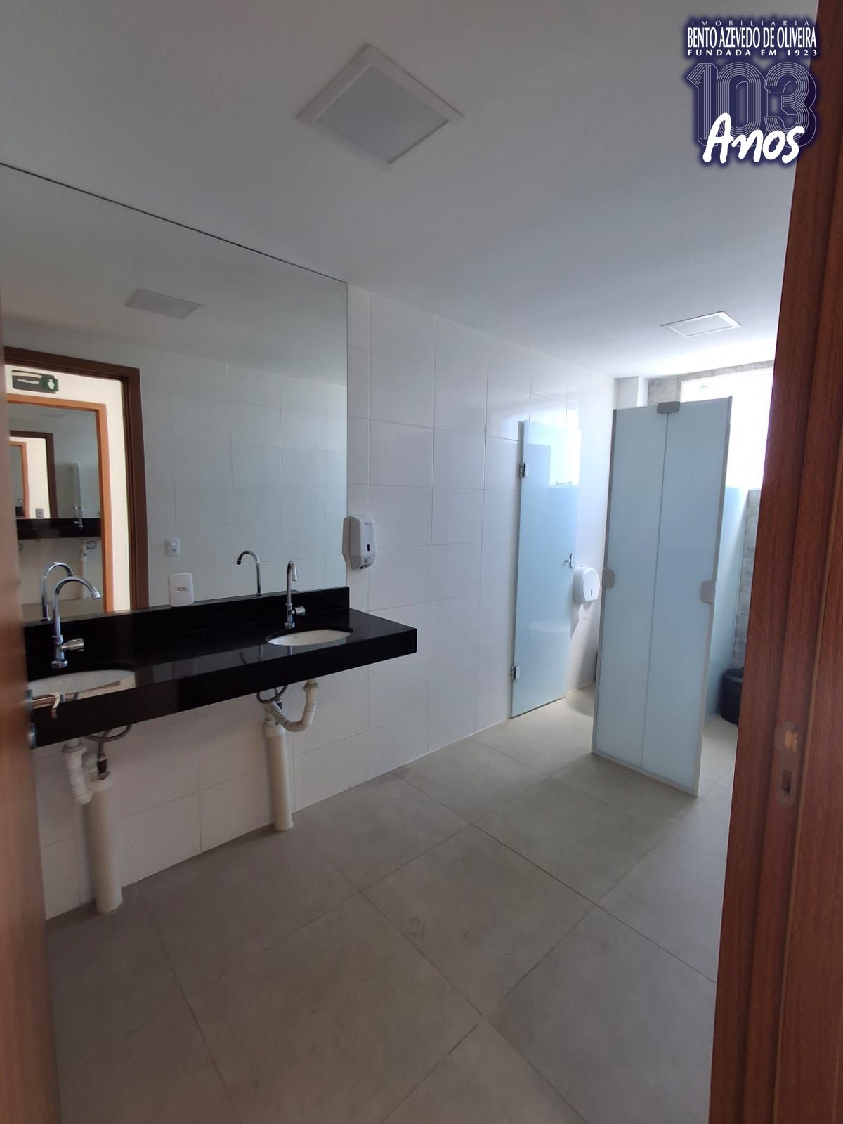 Apartamento, 2 quartos, 55 m² - Foto 12