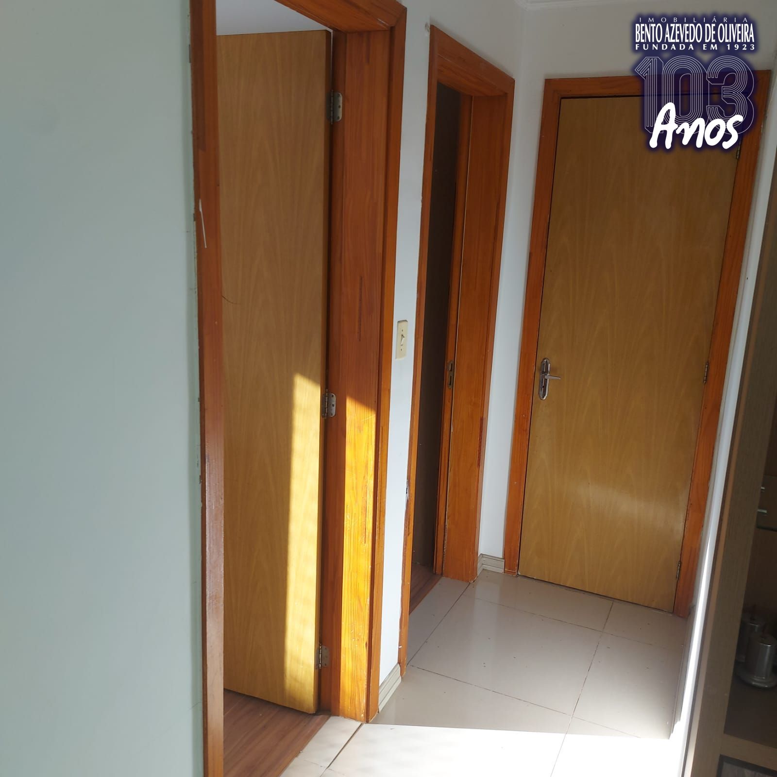 Apartamento, 2 quartos, 38 m² - Foto 13