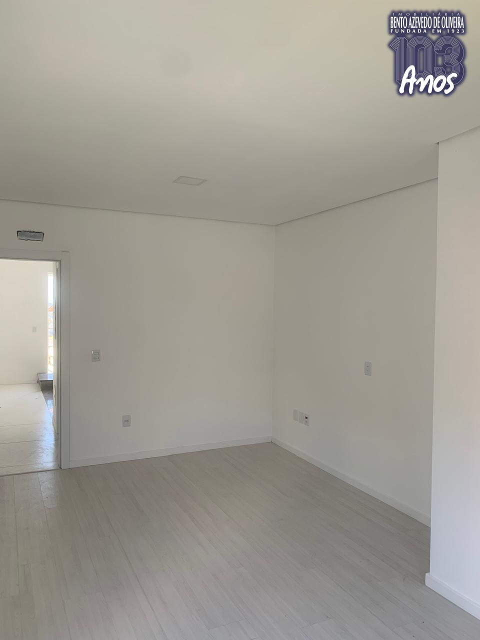 Casa, 3 quartos, 294 m² - Foto 43