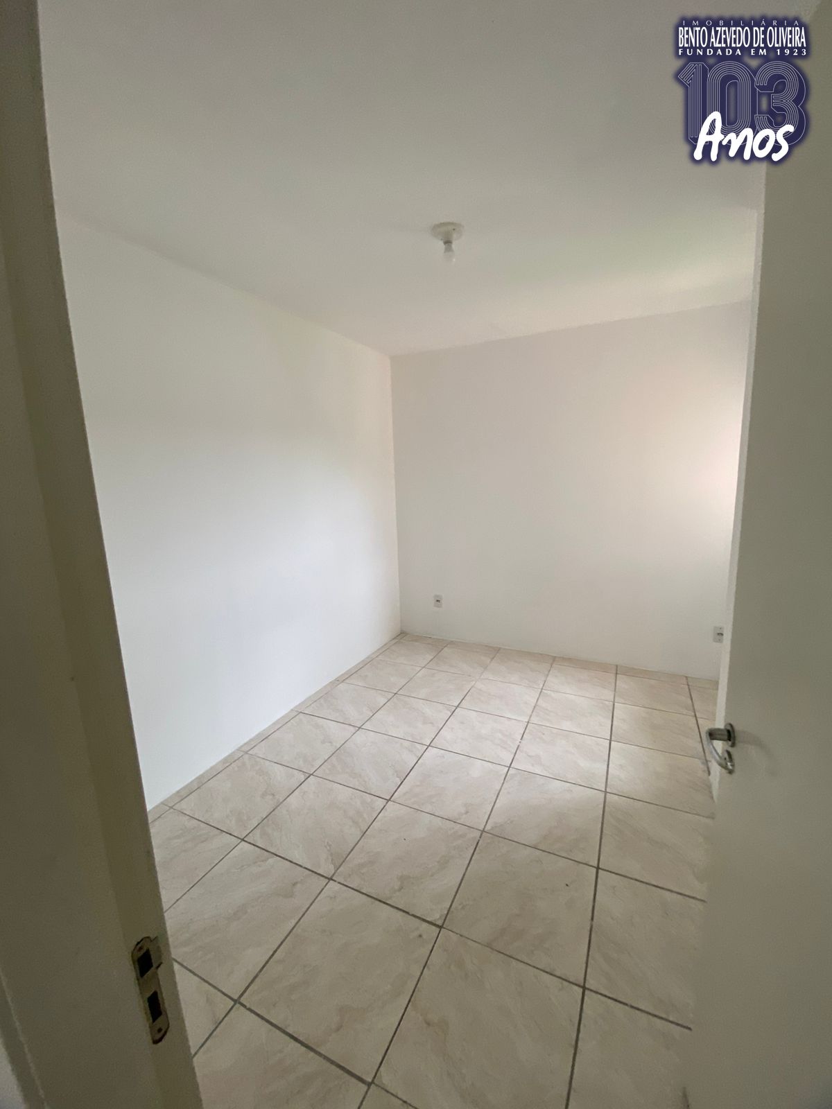 Apartamento, 2 quartos, 47 m² - Foto 10