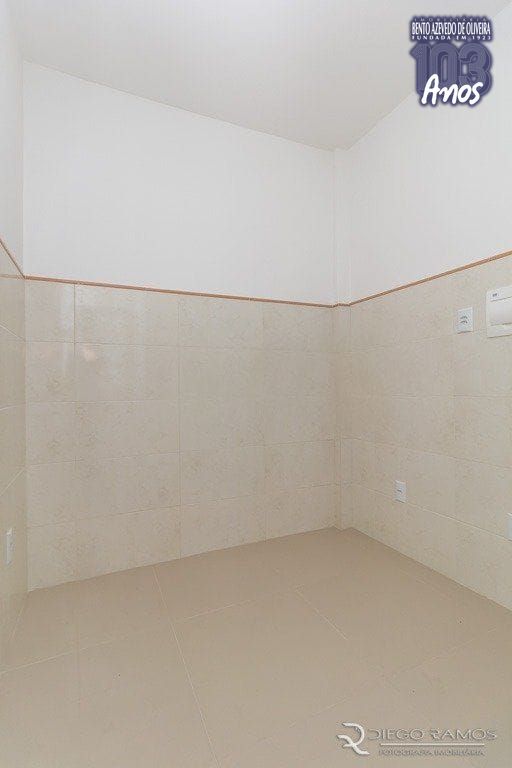 Apartamento, 2 quartos, 65 m² - Foto 10