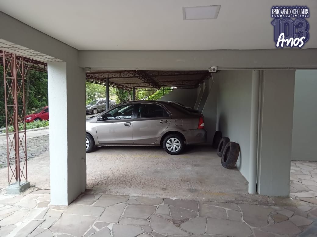 Apartamento, 3 quartos, 107 m² - Foto 19