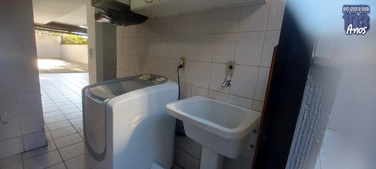Casa de Condomínio, 3 quartos - Foto 19