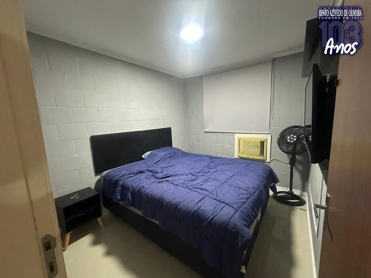 Apartamento, 2 quartos, 39 m² - Foto 4