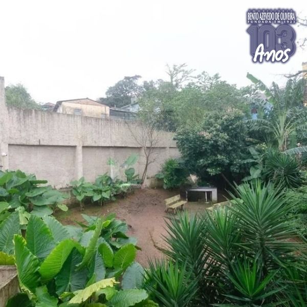 Casa de Condomínio, 2 quartos - Foto 35