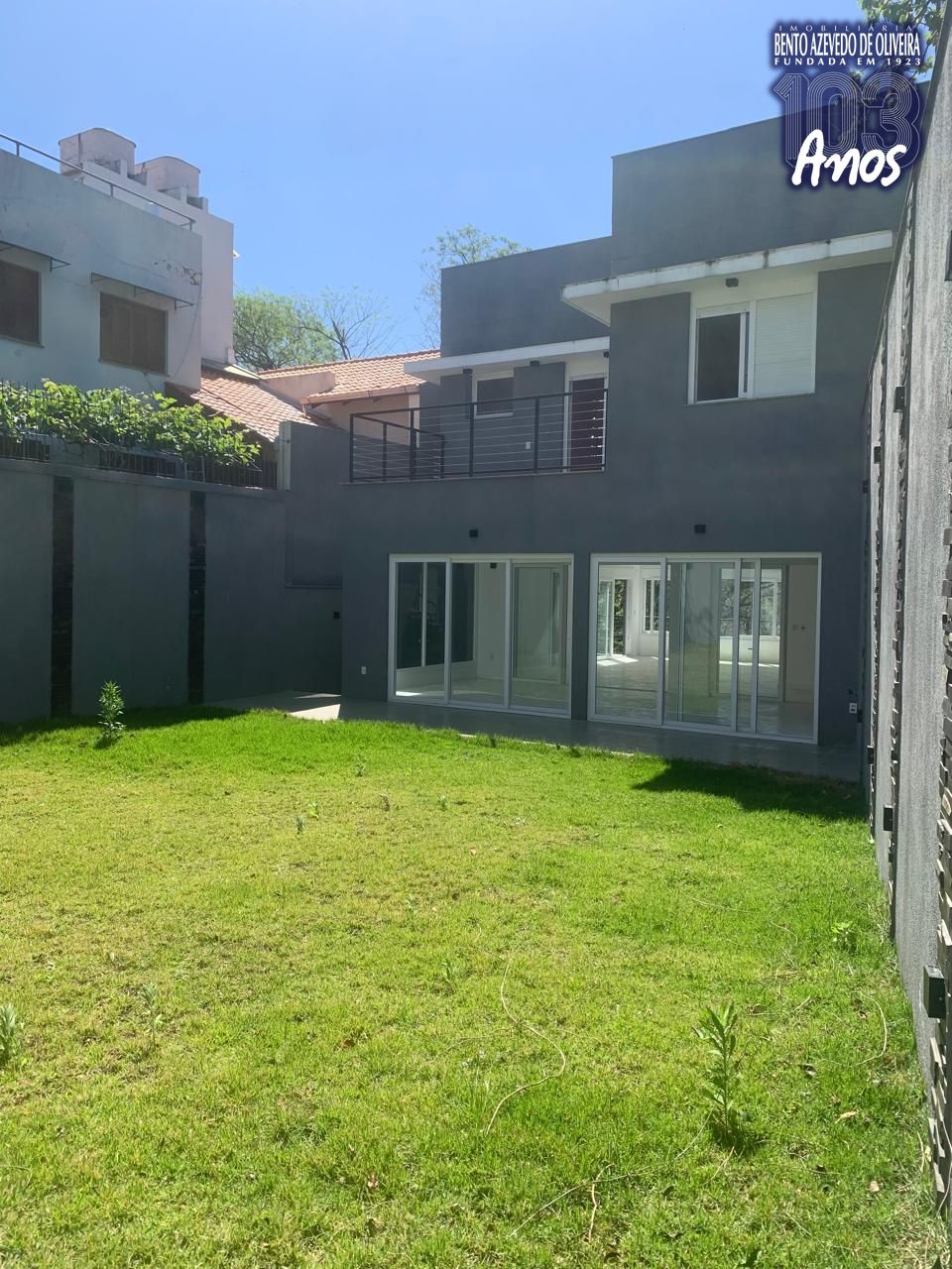 Casa, 3 quartos, 294 m² - Foto 13