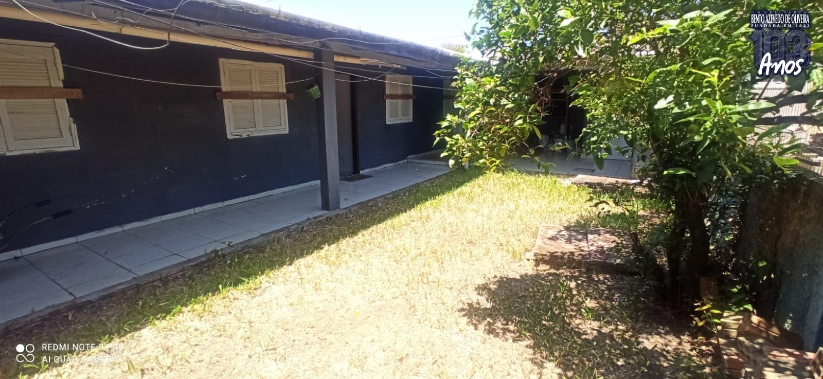 Casa, 3 quartos, 75 m² - Foto 6