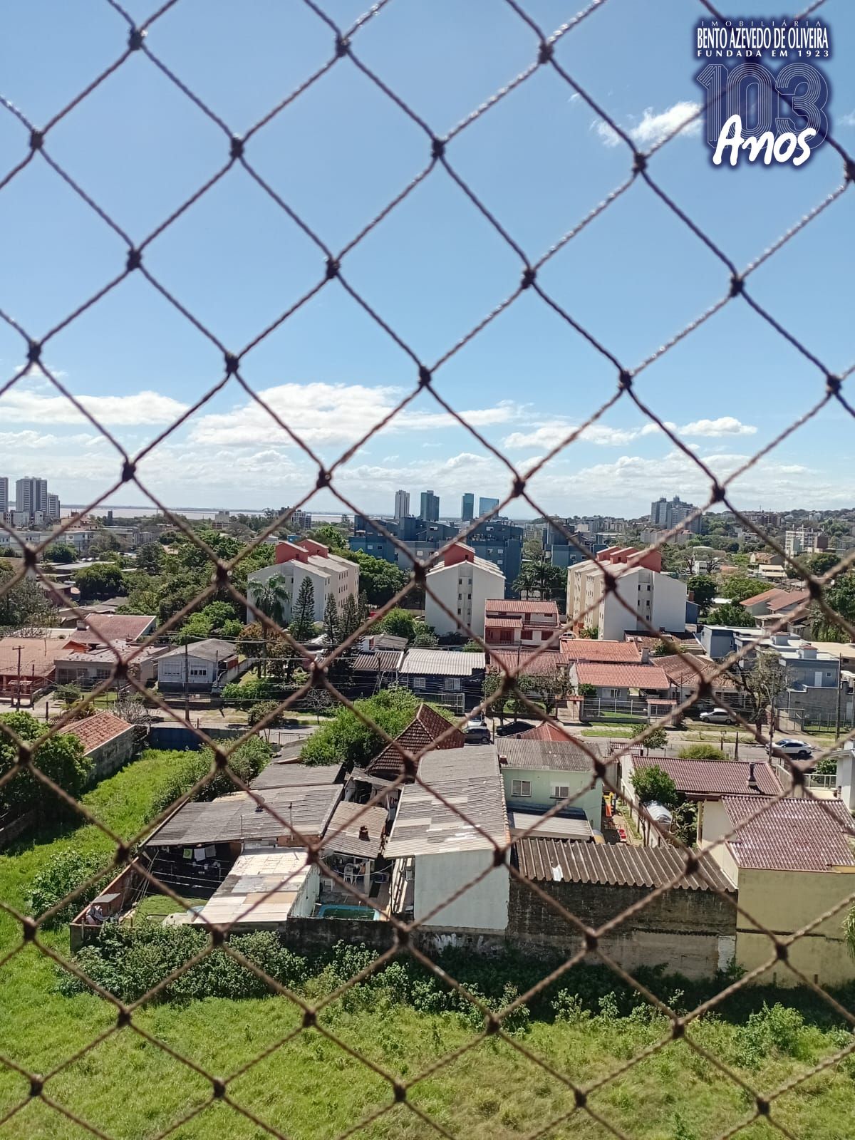 Apartamento, 2 quartos, 76 m² - Foto 17