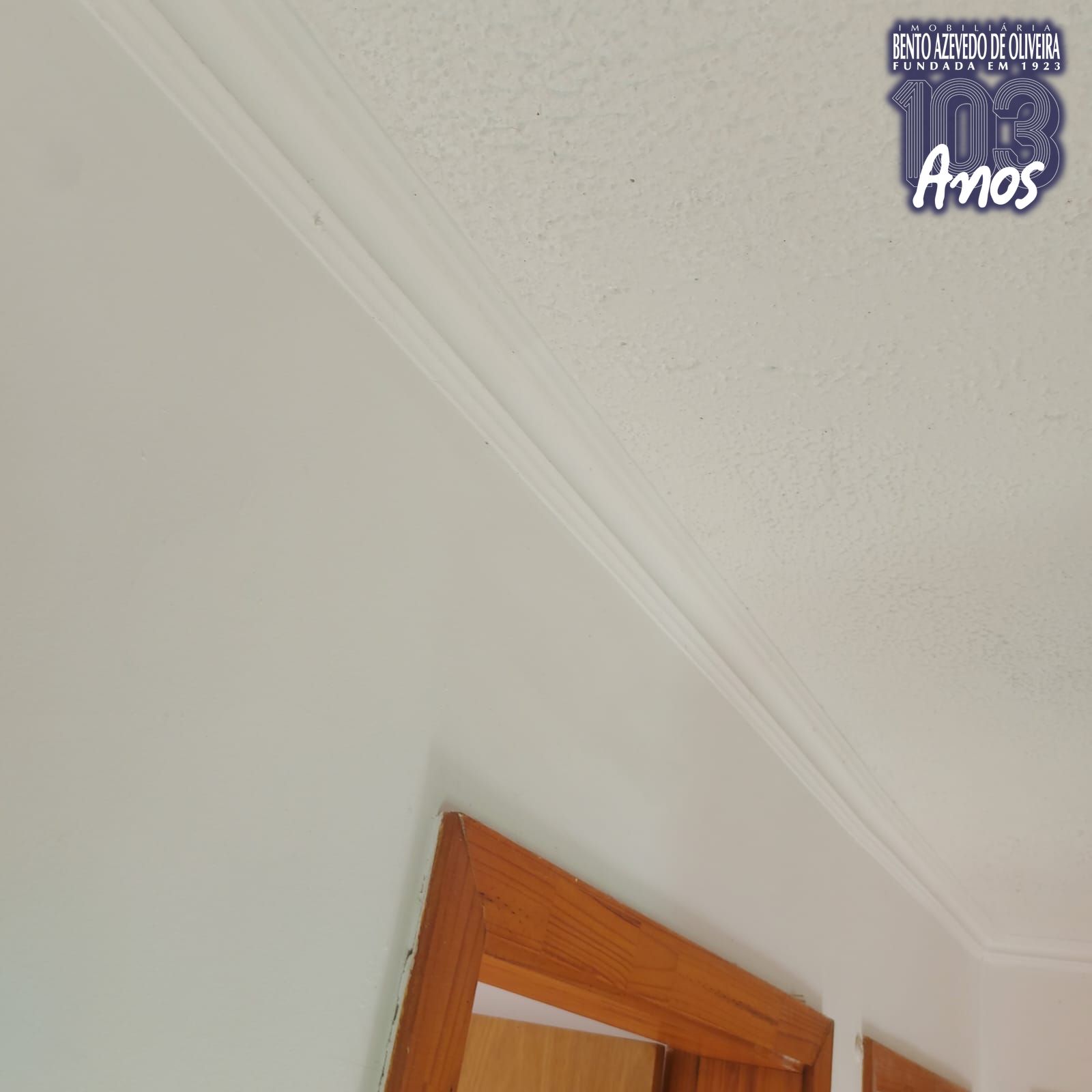 Apartamento, 2 quartos, 38 m² - Foto 24