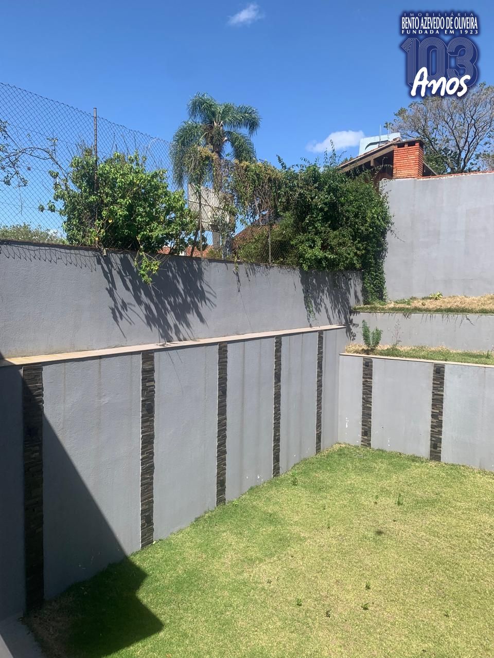 Casa, 3 quartos, 294 m² - Foto 31