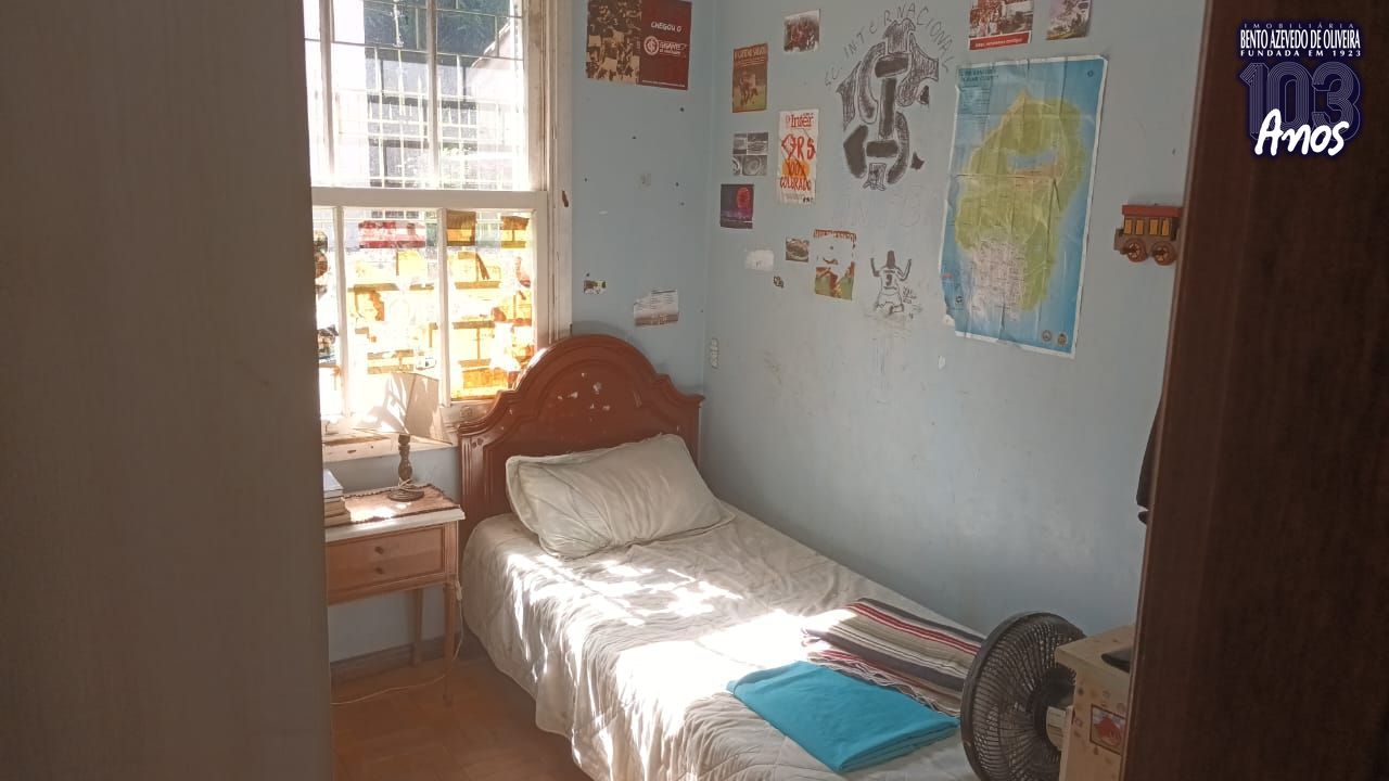 Casa, 3 quartos, 395 m² - Foto 8