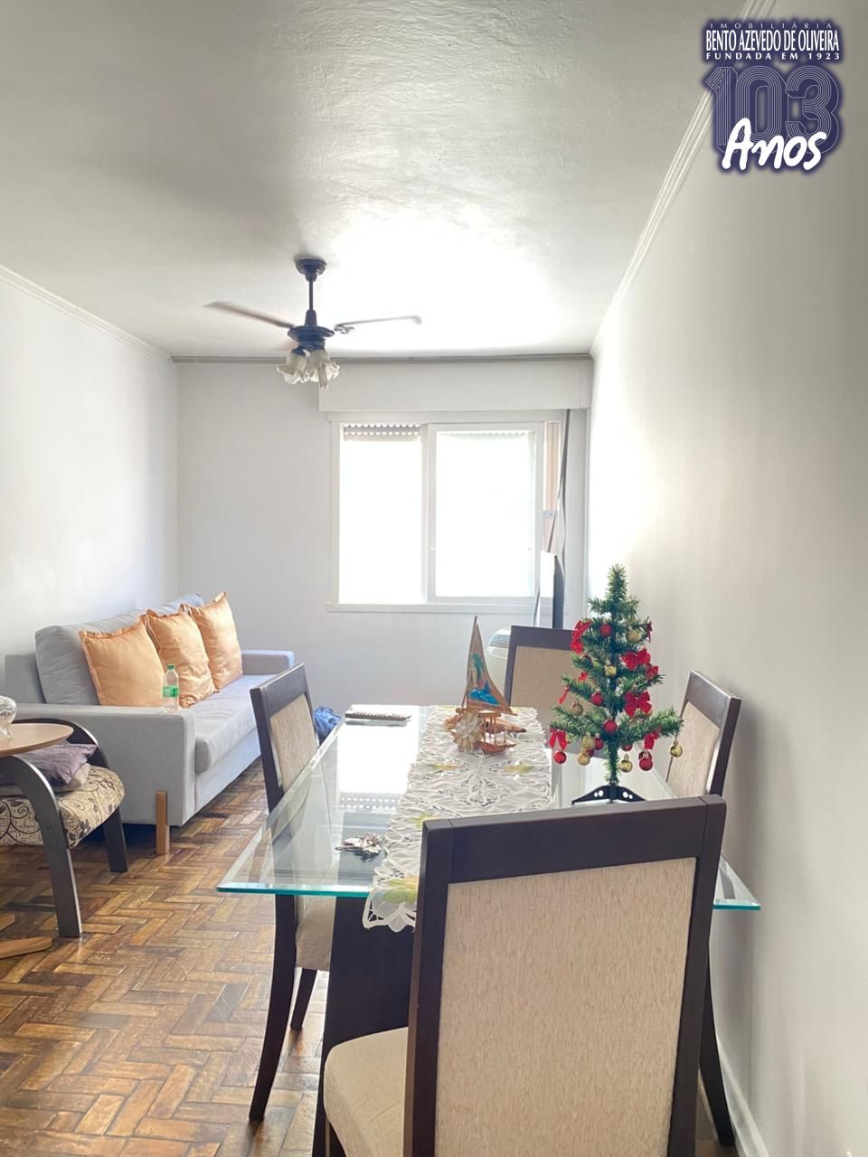 Apartamento, 2 quartos, 75 m² - Foto 9