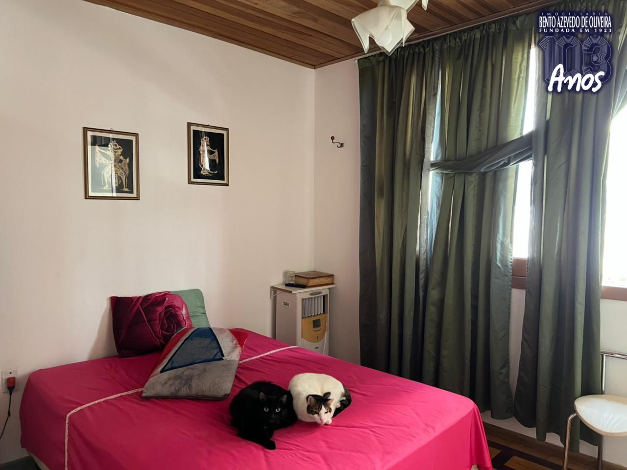 Apartamento, 3 quartos, 76 m² - Foto 7