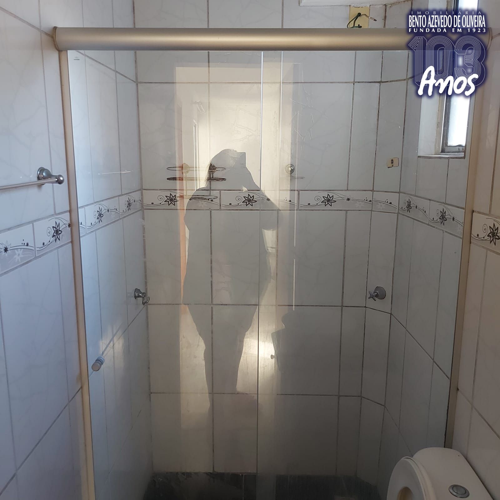 Apartamento, 2 quartos, 38 m² - Foto 28
