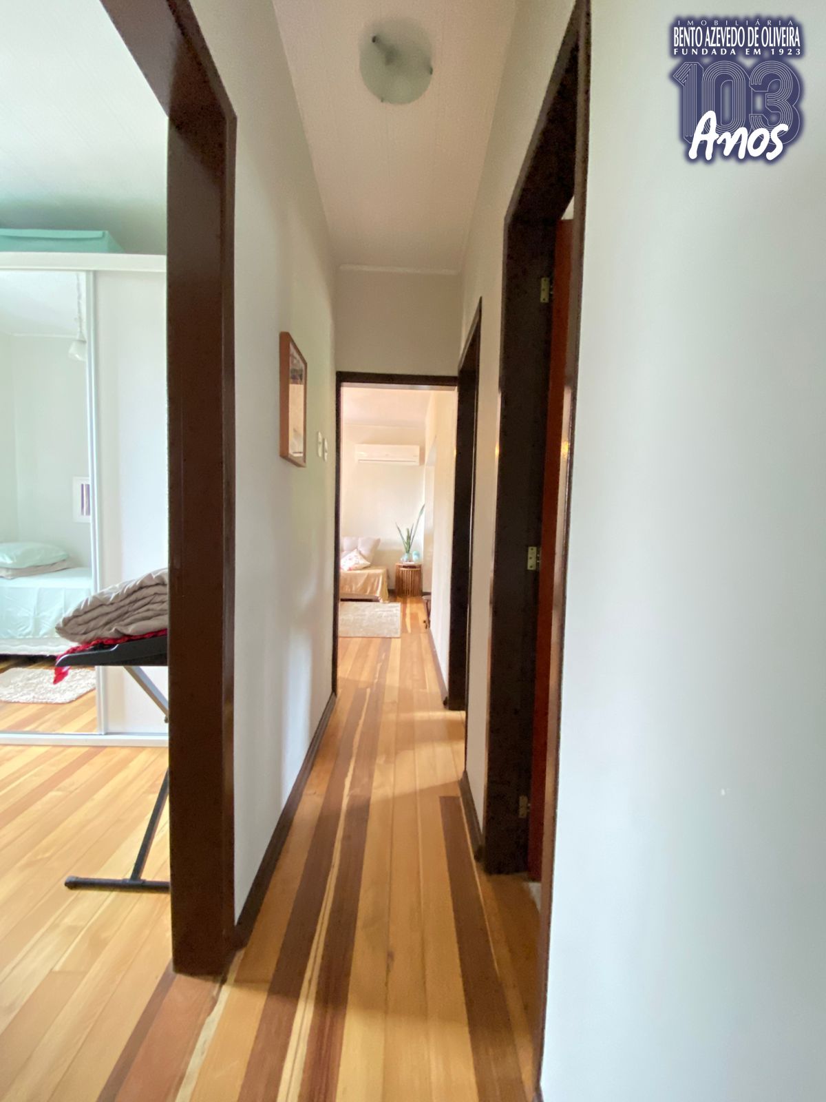Casa, 3 quartos, 134 m² - Foto 20