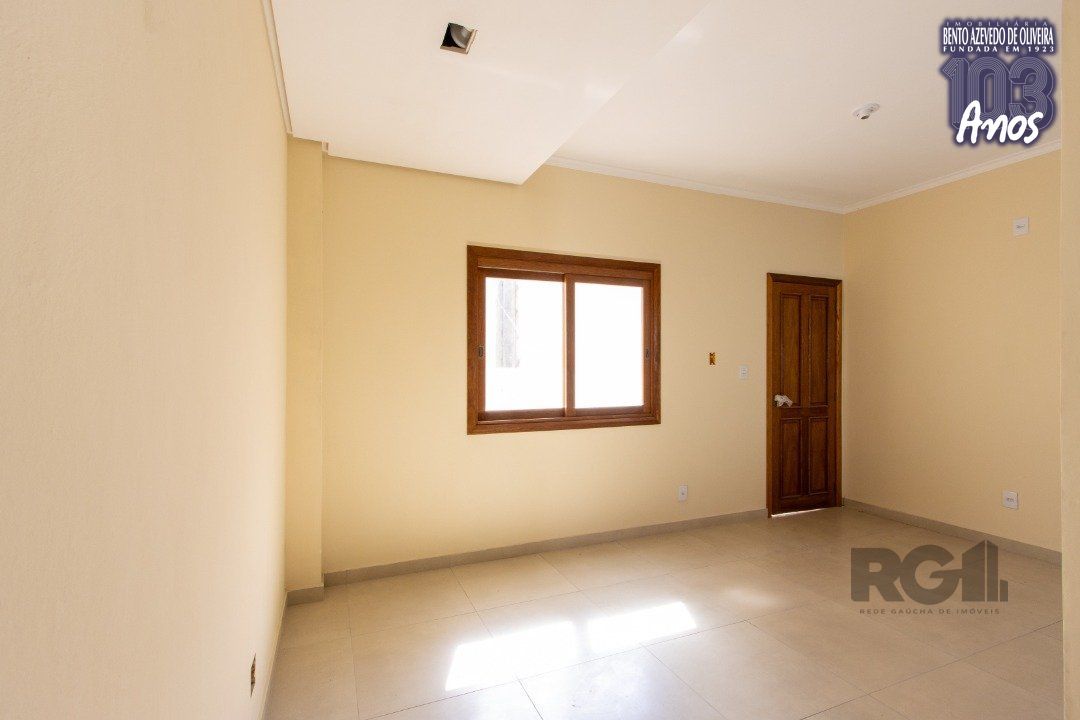 Casa de Condomínio, 2 quartos - Foto 7