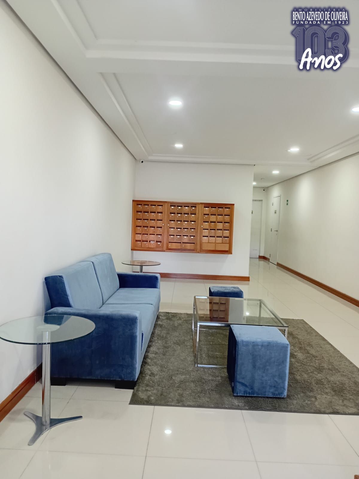 Apartamento, 2 quartos, 76 m² - Foto 22