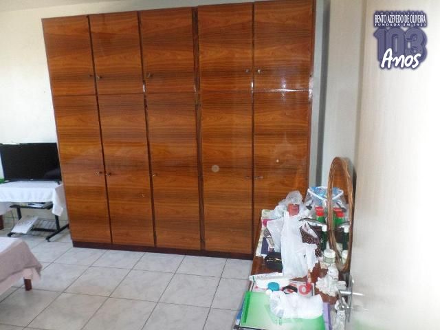 Casa, 3 quartos, 232 m² - Foto 10