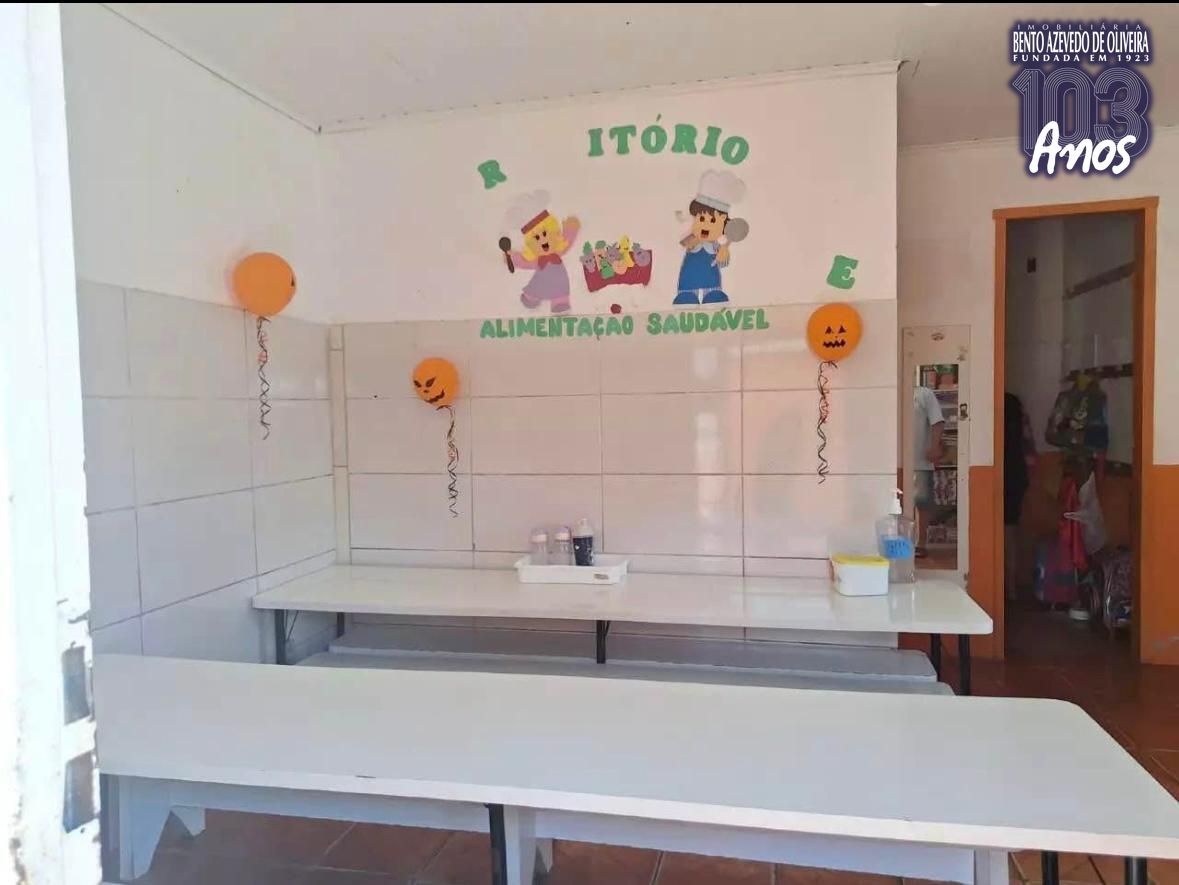 Prédio Inteiro, 130 m² - Foto 11