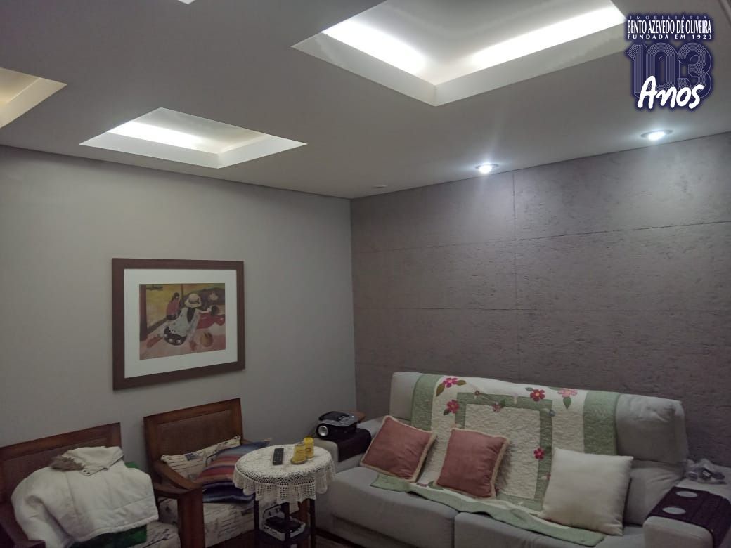 Casa, 4 quartos, 409 m² - Foto 10