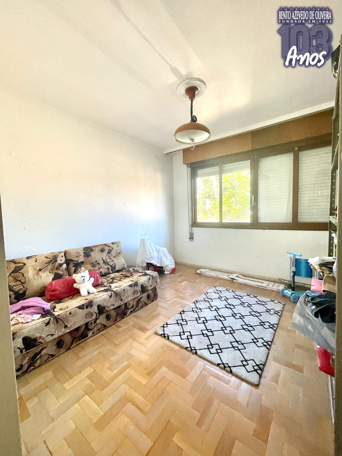 Casa, 4 quartos, 228 m² - Foto 9