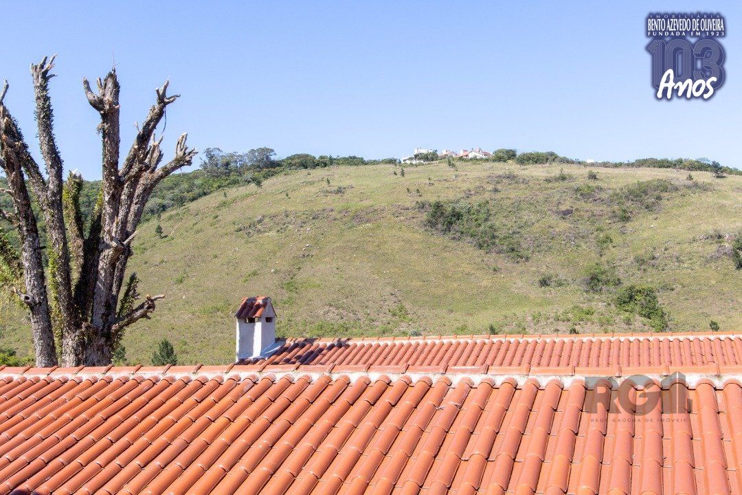 Casa de Condomínio, 2 quartos - Foto 26
