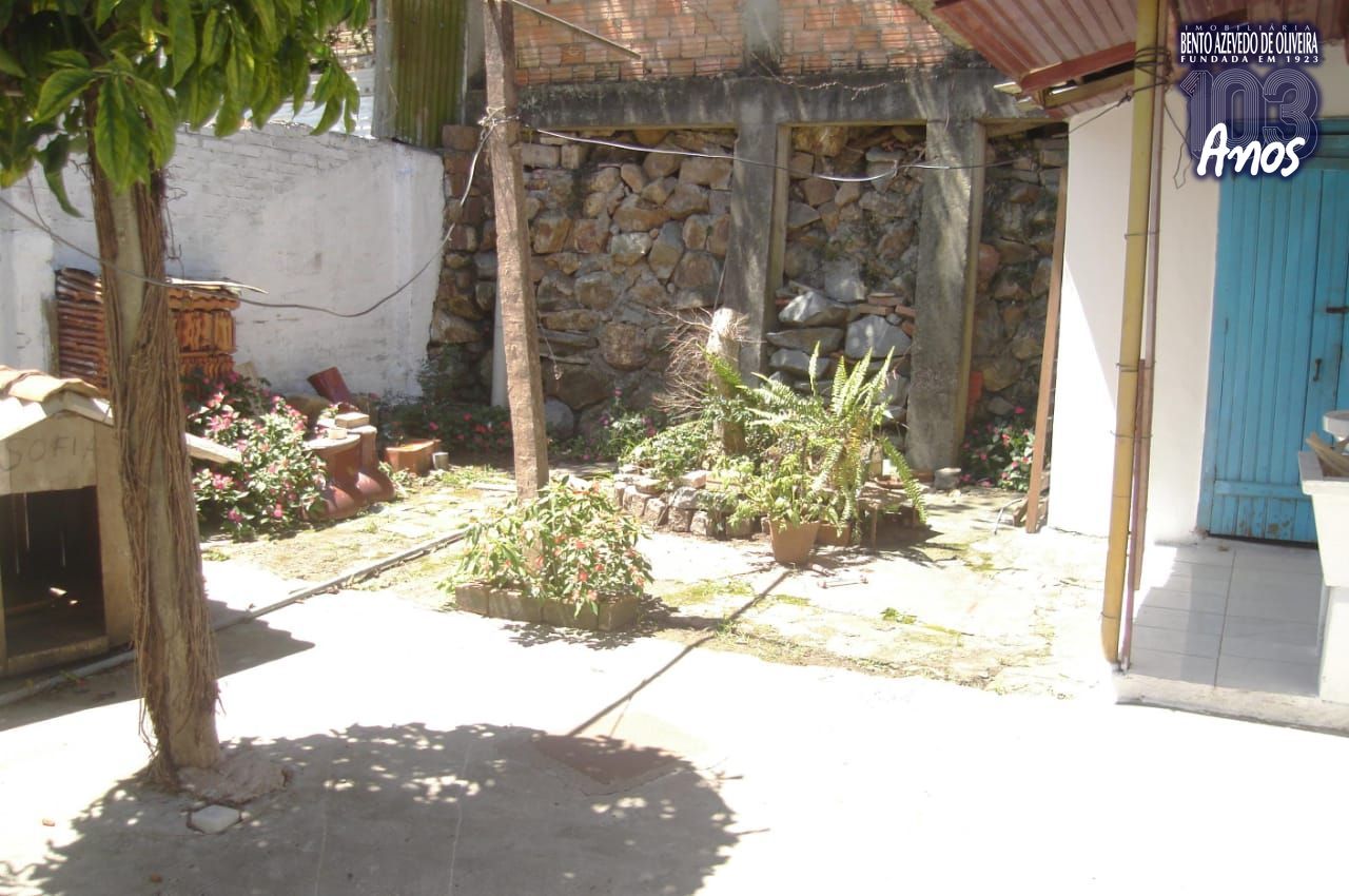 Casa, 2 quartos, 124 m² - Foto 6