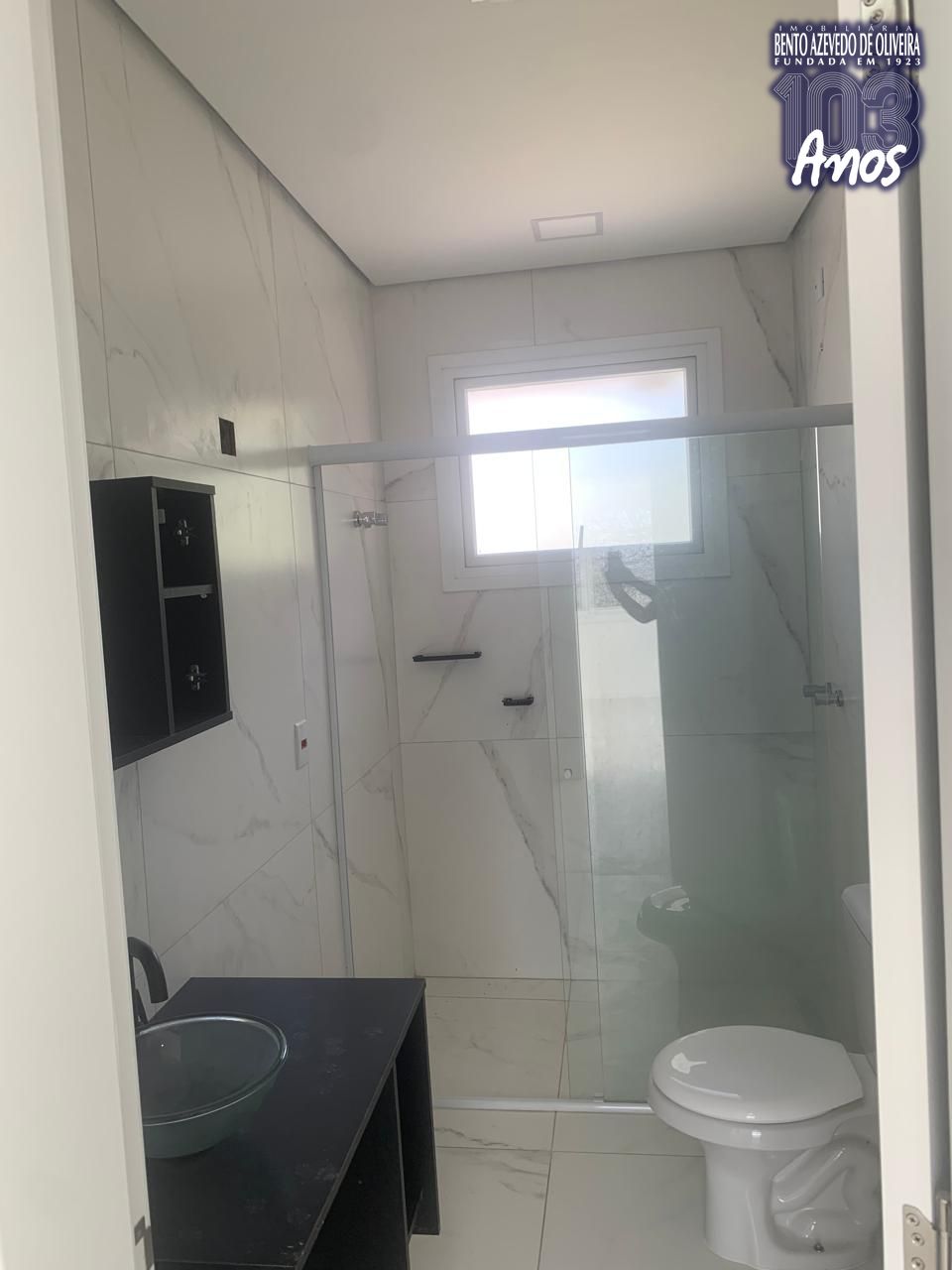 Casa, 3 quartos, 294 m² - Foto 67